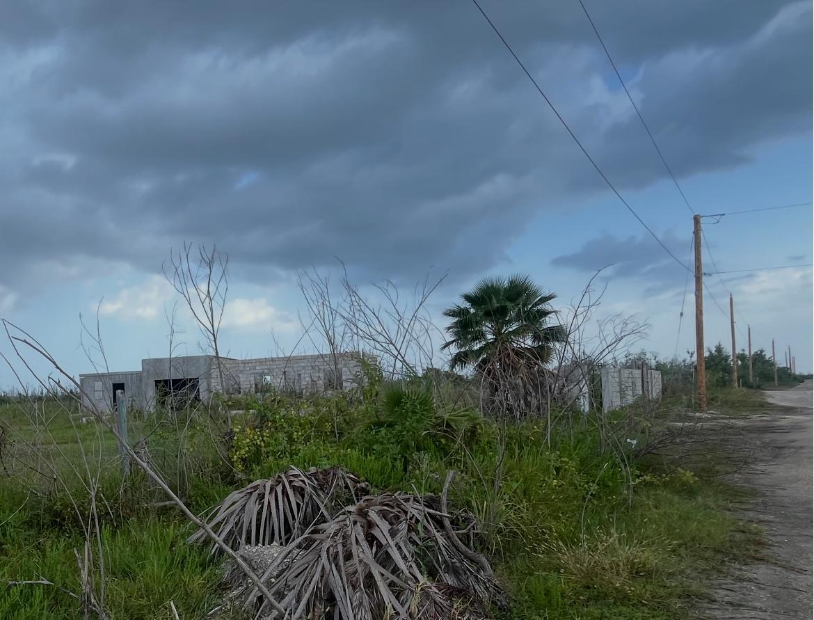 Fifth image of 235 Fullerswood in Black River, St. Elizabeth, Jamaica - property is For Sale