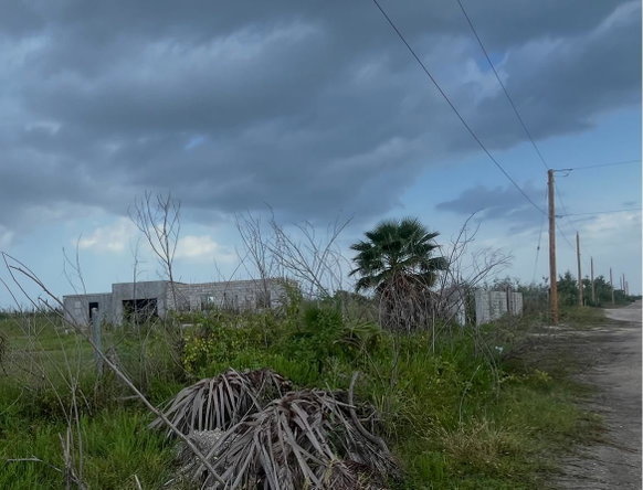 Fifth image of 235 Fullerswood in Black River, St. Elizabeth, Jamaica - property is For Sale