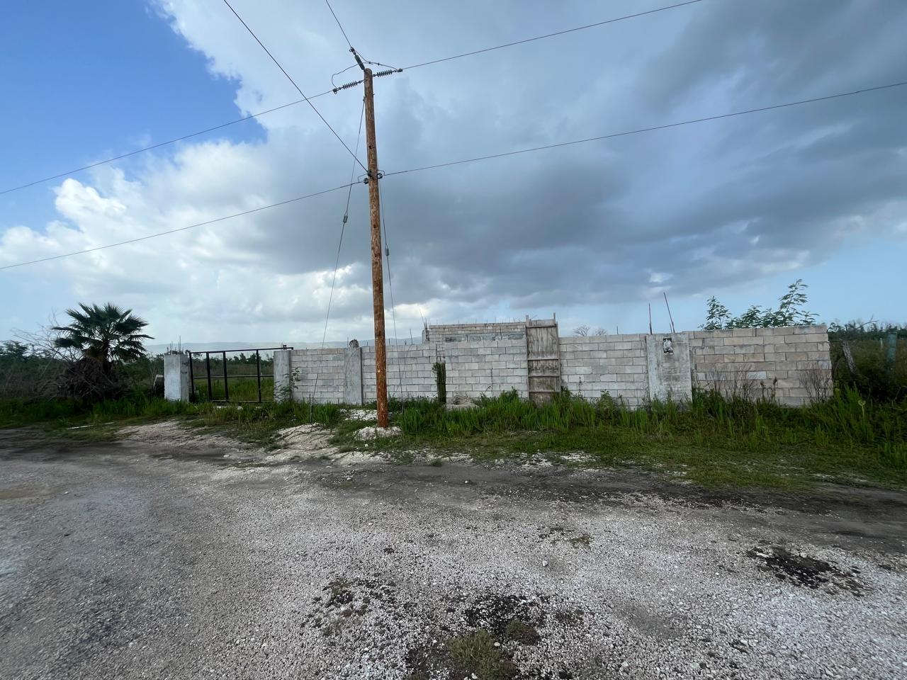 Sixth image of 235 Fullerswood in Black River, St. Elizabeth, Jamaica - property is For Sale