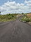 First image of New Wales, Manchester in New Whales, Manchester, Jamaica - property is For Sale
