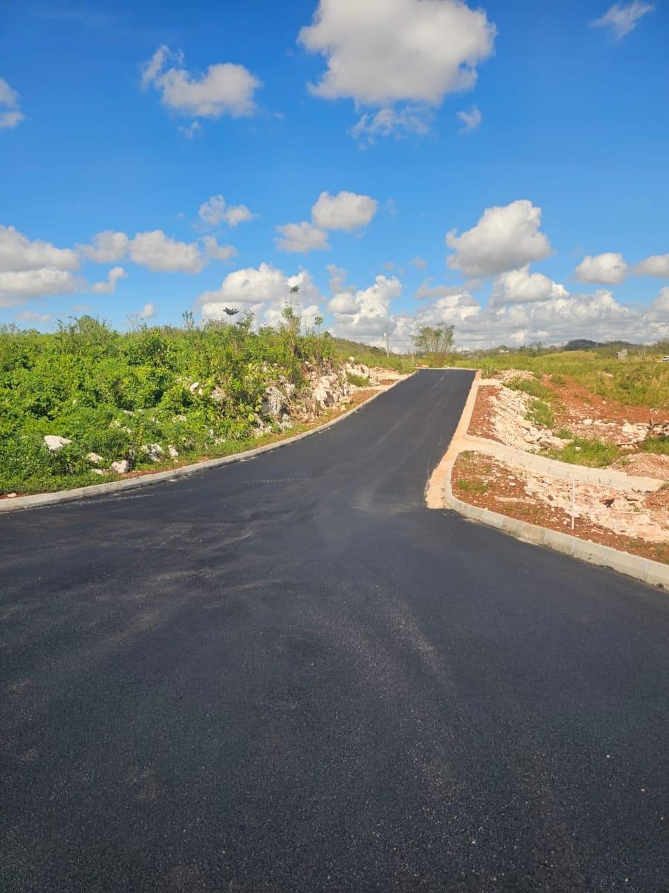 Third image of New Wales, Manchester in New Whales, Manchester, Jamaica - property is For Sale
