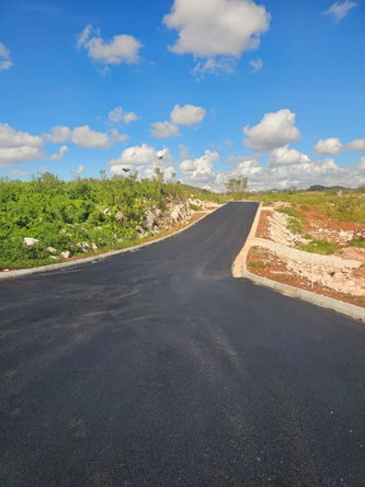 Third image of New Wales, Manchester in New Whales, Manchester, Jamaica - property is For Sale