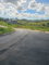 First image of Unit 2 New Wales, Manachester in New Whales, Manchester, Jamaica - property is For Sale
