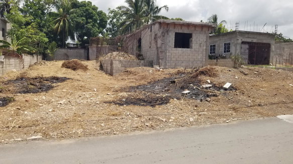 First image of 164 Hoose Avenue in Spanish Town, St. Catherine, Jamaica - property is For Sale