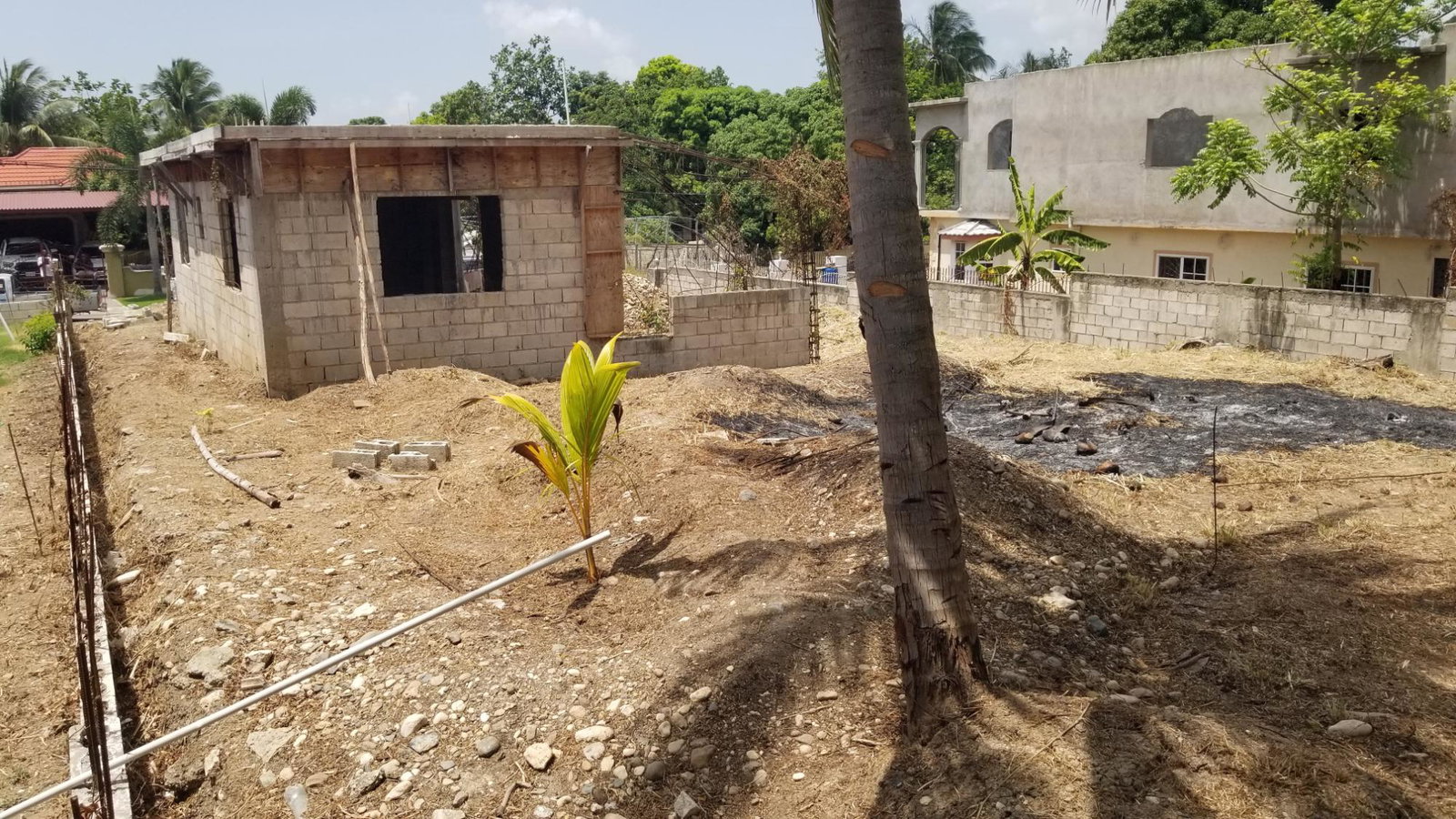 Fifth image of 164 Hoose Avenue in Spanish Town, St. Catherine, Jamaica - property is For Sale