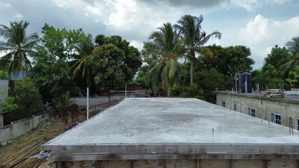Sixth image of 164 Hoose Avenue in Spanish Town, St. Catherine, Jamaica - property is For Sale