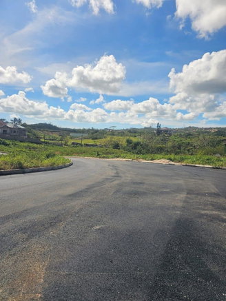 First image of New Wales, Manchester in New Whales, Manchester, Jamaica - property is For Sale