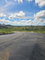 First image of New Wales, Manchester in New Whales, Manchester, Jamaica - property is For Sale
