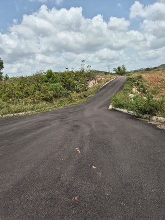Second image of New Wales, Manchester in New Whales, Manchester, Jamaica - property is For Sale
