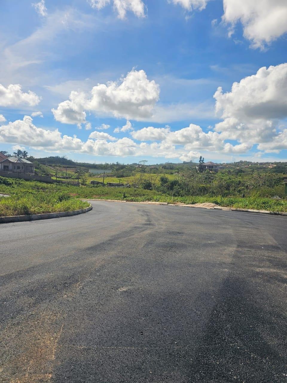 Fourth image of New Wales, Manchester in New Whales, Manchester, Jamaica - property is For Sale