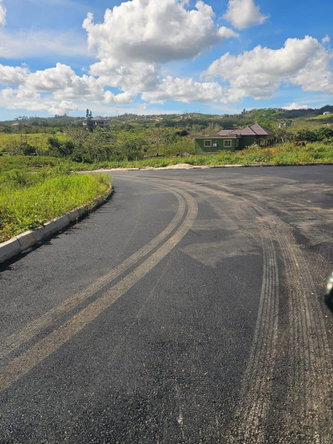 Fifth image of New Wales, Manchester in New Whales, Manchester, Jamaica - property is For Sale