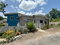 First image of 10 Mocoya Great Pond in Great Pond, St. Ann, Jamaica - property is For Sale