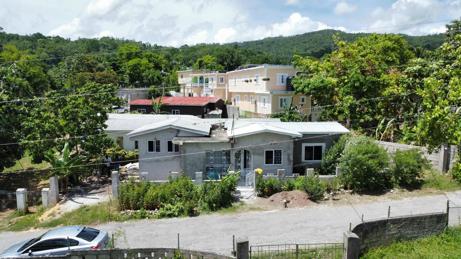 Thirteenth image of 10 Mocoya Great Pond in Great Pond, St. Ann, Jamaica - property is For Sale