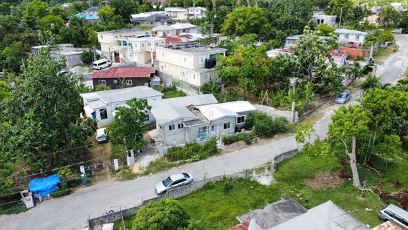 Fourteenth image of 10 Mocoya Great Pond in Great Pond, St. Ann, Jamaica - property is For Sale