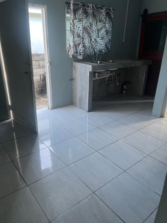 Fourth image of 10 Mocoya Great Pond in Great Pond, St. Ann, Jamaica - property is For Sale