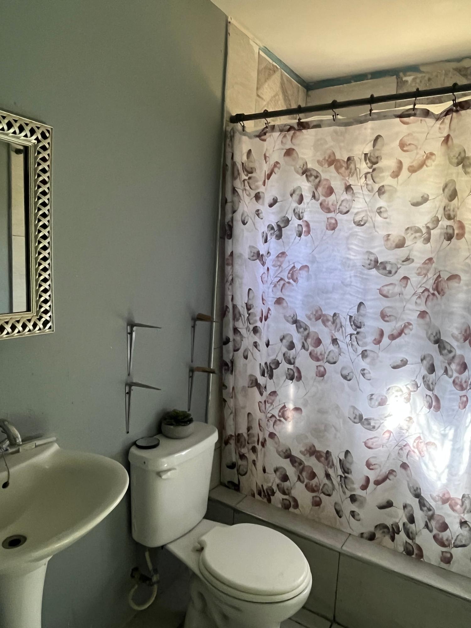 Seventh image of 10 Mocoya Great Pond in Great Pond, St. Ann, Jamaica - property is For Sale
