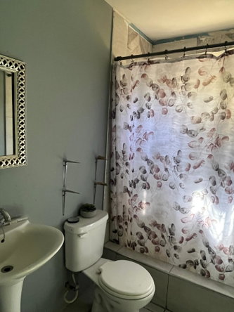Seventh image of 10 Mocoya Great Pond in Great Pond, St. Ann, Jamaica - property is For Sale