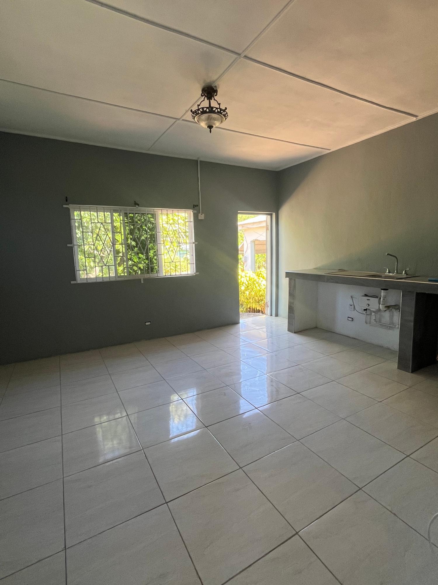 Eighth image of 10 Mocoya Great Pond in Great Pond, St. Ann, Jamaica - property is For Sale