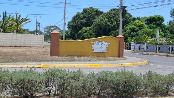 First image of 735 Modelle Crescent in Old Harbour, St. Catherine, Jamaica - property is For Rent