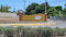 First image of 735 Modelle Crescent in Old Harbour, St. Catherine, Jamaica - property is For Rent