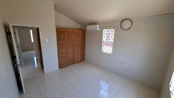 Tenth image of 735 Modelle Crescent in Old Harbour, St. Catherine, Jamaica - property is For Rent
