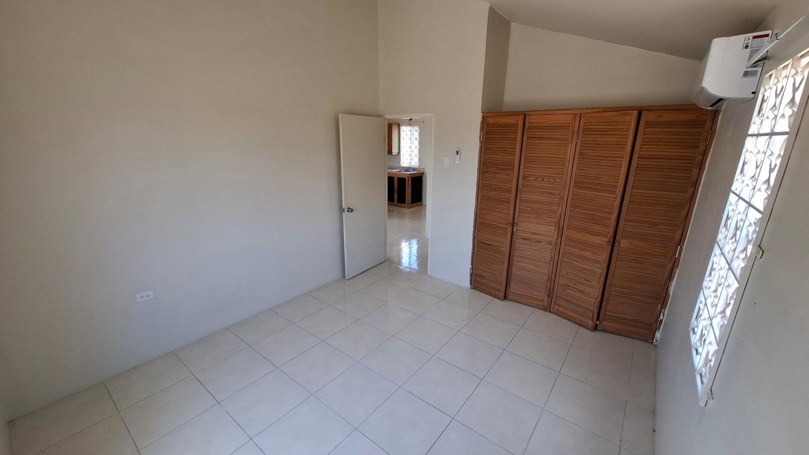 Eleventh image of 735 Modelle Crescent in Old Harbour, St. Catherine, Jamaica - property is For Rent
