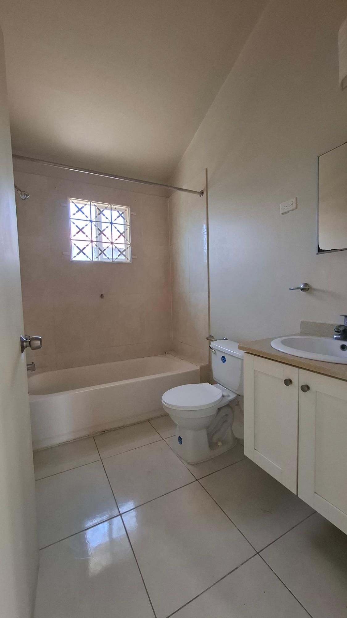 Twelfth image of 735 Modelle Crescent in Old Harbour, St. Catherine, Jamaica - property is For Rent