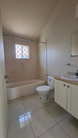Twelfth image of 735 Modelle Crescent in Old Harbour, St. Catherine, Jamaica - property is For Rent