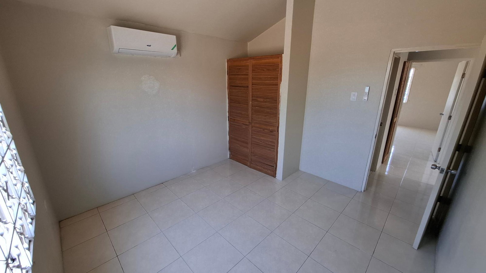 Fourteenth image of 735 Modelle Crescent in Old Harbour, St. Catherine, Jamaica - property is For Rent