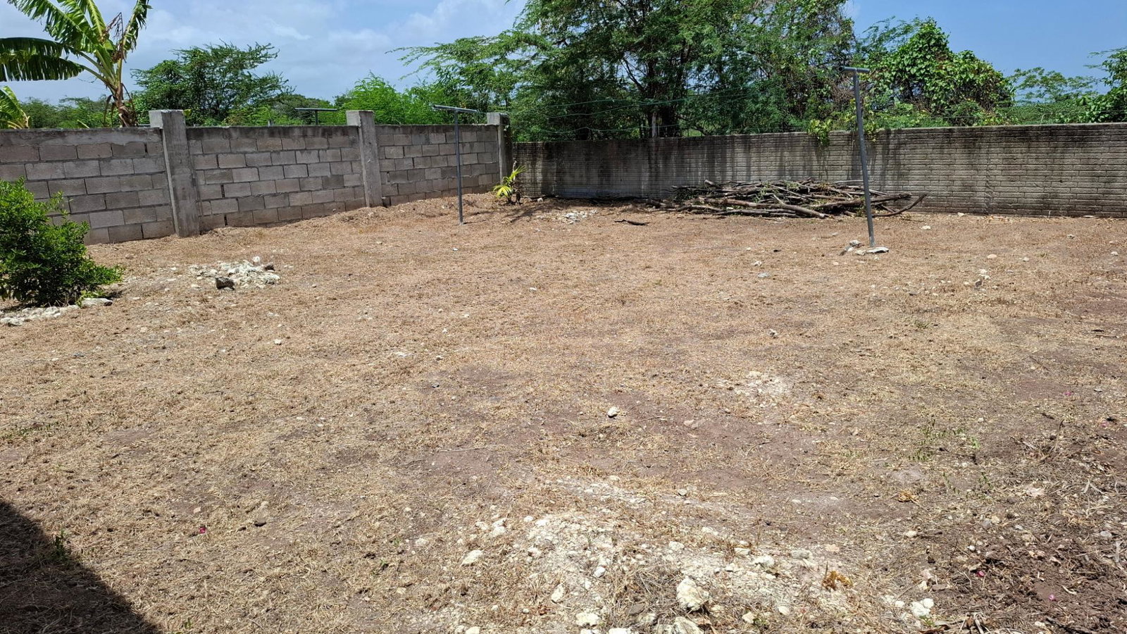 Fifteenth image of 735 Modelle Crescent in Old Harbour, St. Catherine, Jamaica - property is For Rent