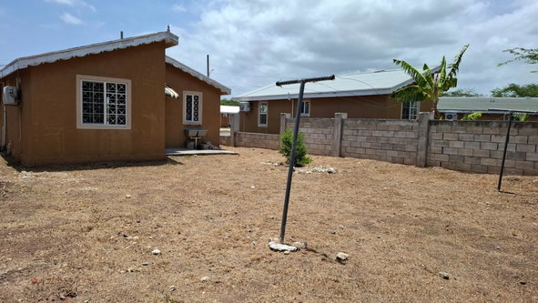 Sixteenth image of 735 Modelle Crescent in Old Harbour, St. Catherine, Jamaica - property is For Rent