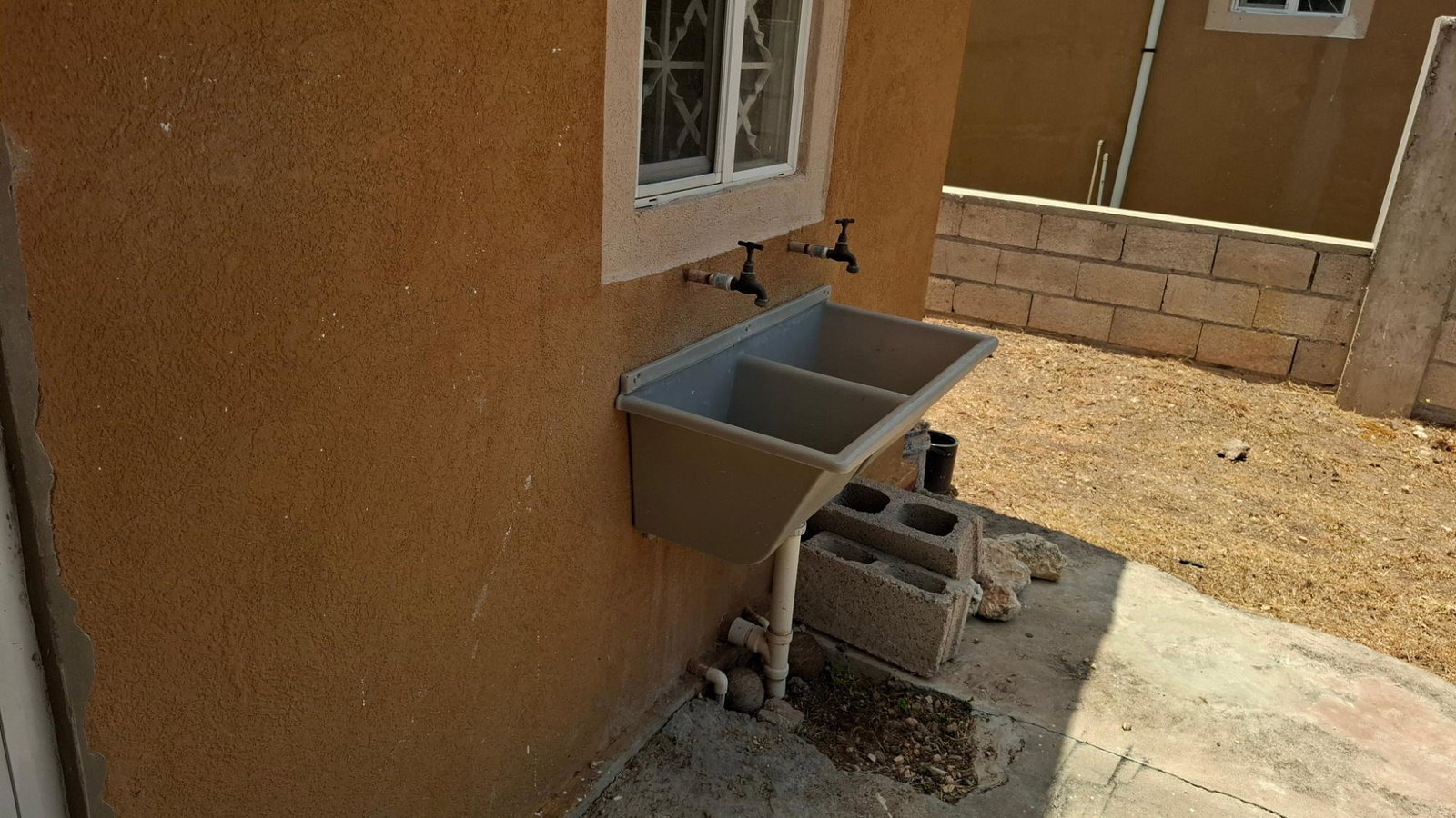 Eighteenth image of 735 Modelle Crescent in Old Harbour, St. Catherine, Jamaica - property is For Rent
