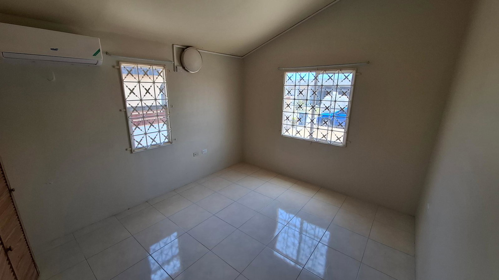 Ninth image of 735 Modelle Crescent in Old Harbour, St. Catherine, Jamaica - property is For Rent
