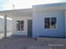 First image of 184 Coral Spring Estate, Falm in Coral Spring, Trelawny, Jamaica - property is For Rent