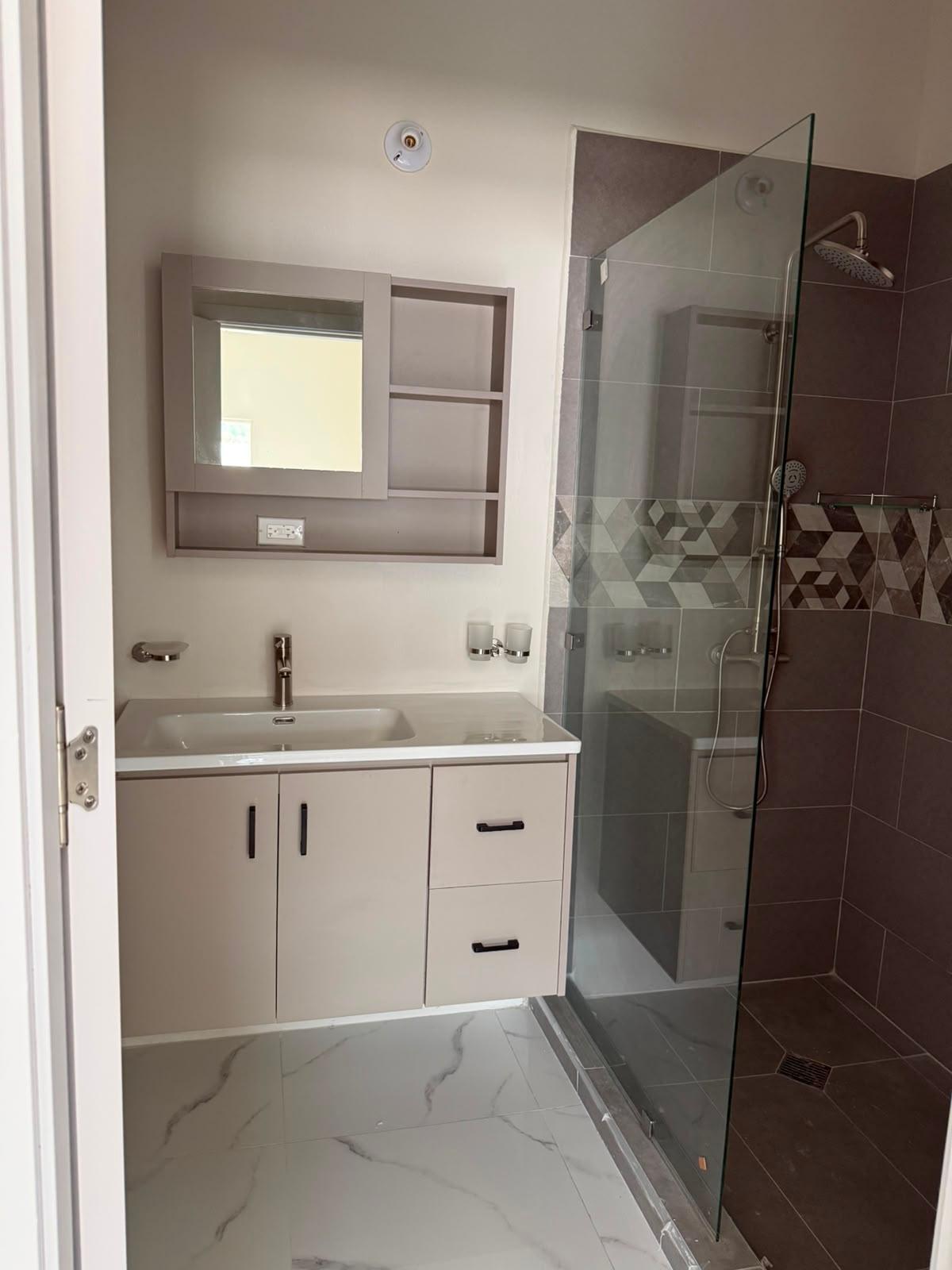 Twelfth image of 184 Coral Spring Estate, Falm in Coral Spring, Trelawny, Jamaica - property is For Rent