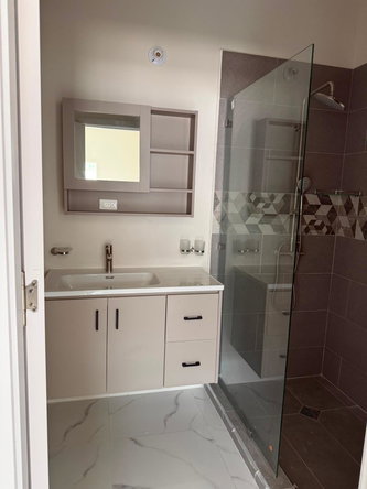 Thirteenth image of 184 Coral Spring Estate, Falm in Coral Spring, Trelawny, Jamaica - property is For Rent