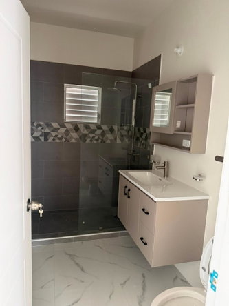 Eighteenth image of 184 Coral Spring Estate, Falm in Coral Spring, Trelawny, Jamaica - property is For Rent