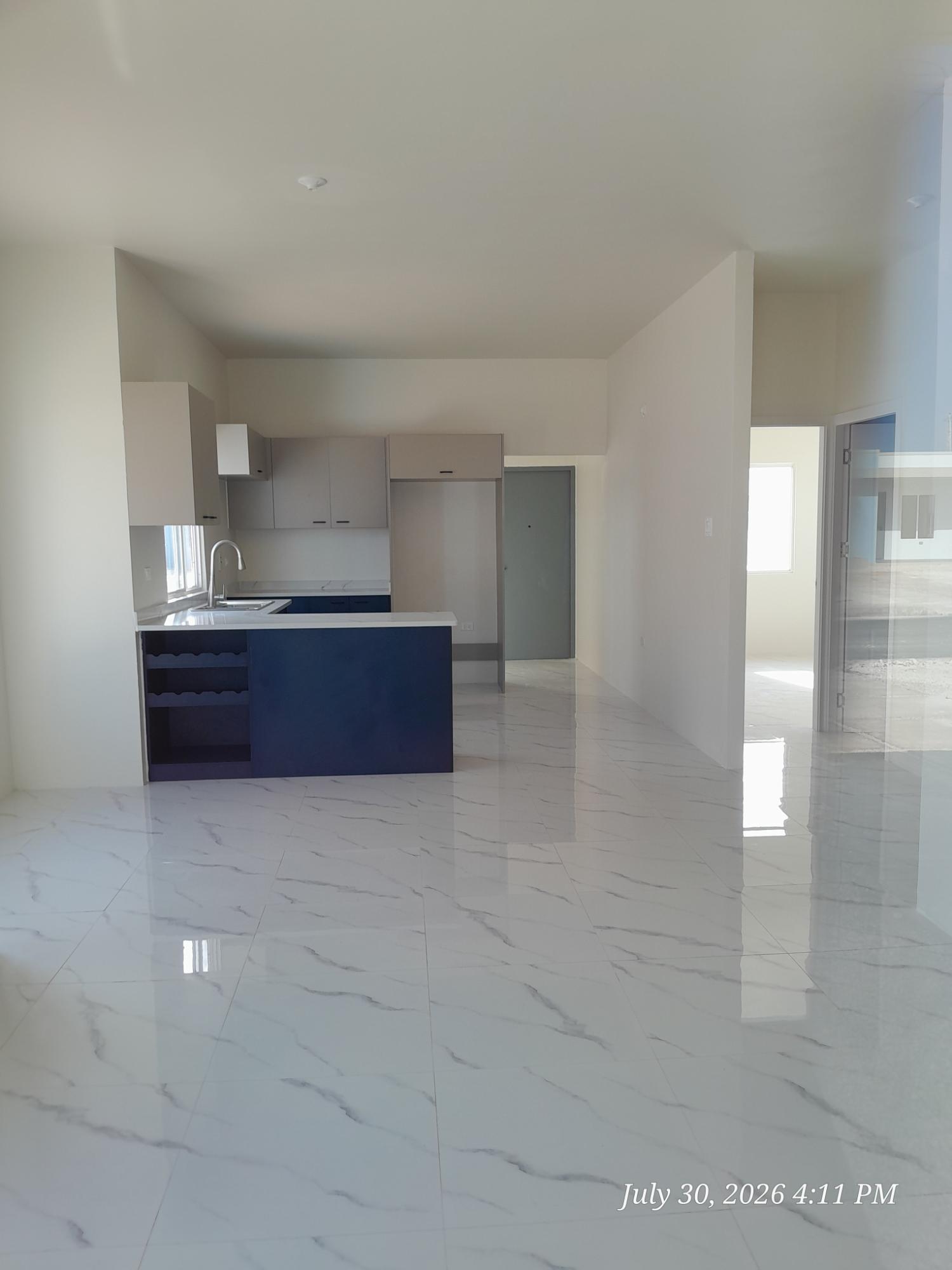 Second image of 184 Coral Spring Estate, Falm in Coral Spring, Trelawny, Jamaica - property is For Rent