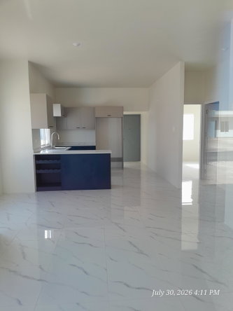Second image of 184 Coral Spring Estate, Falm in Coral Spring, Trelawny, Jamaica - property is For Rent