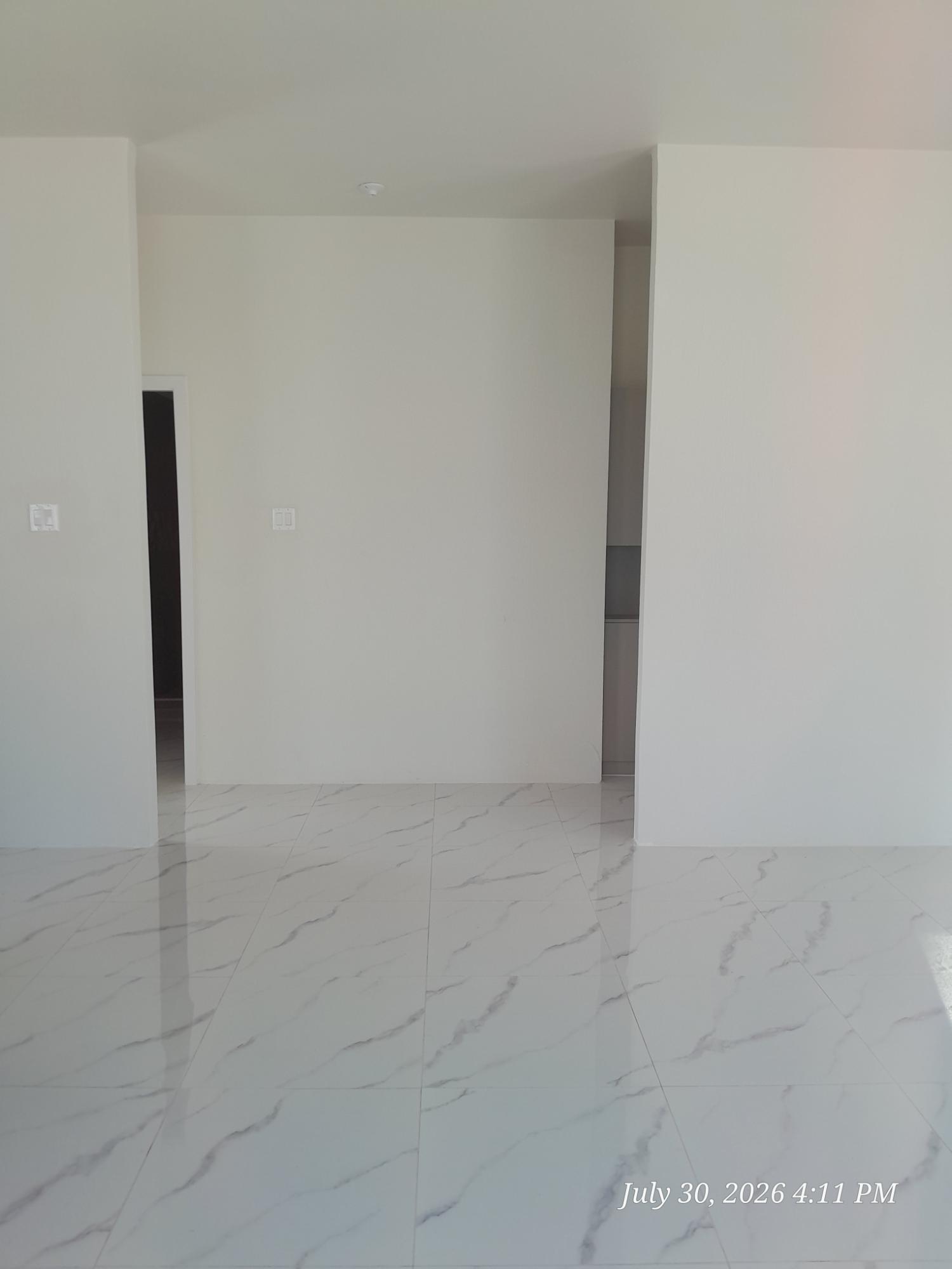Third image of 184 Coral Spring Estate, Falm in Coral Spring, Trelawny, Jamaica - property is For Rent