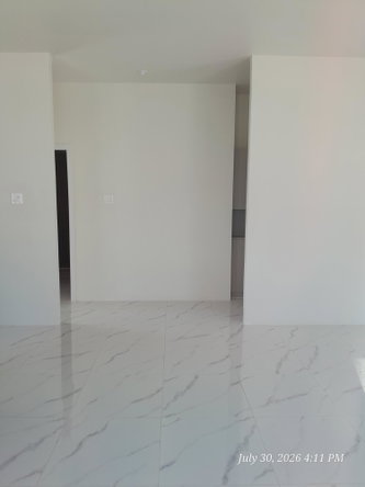 Third image of 184 Coral Spring Estate, Falm in Coral Spring, Trelawny, Jamaica - property is For Rent