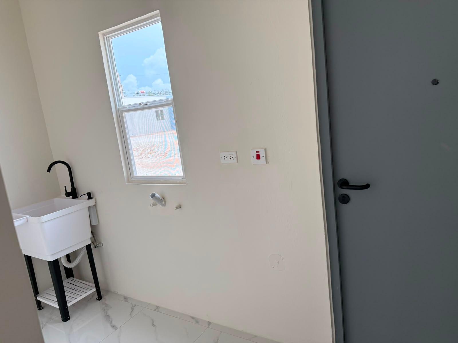 Fourth image of 184 Coral Spring Estate, Falm in Coral Spring, Trelawny, Jamaica - property is For Rent