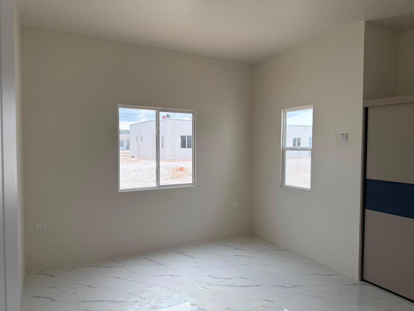 Seventh image of 184 Coral Spring Estate, Falm in Coral Spring, Trelawny, Jamaica - property is For Rent