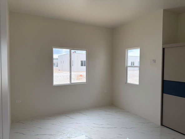 Seventh image of 184 Coral Spring Estate, Falm in Coral Spring, Trelawny, Jamaica - property is For Rent