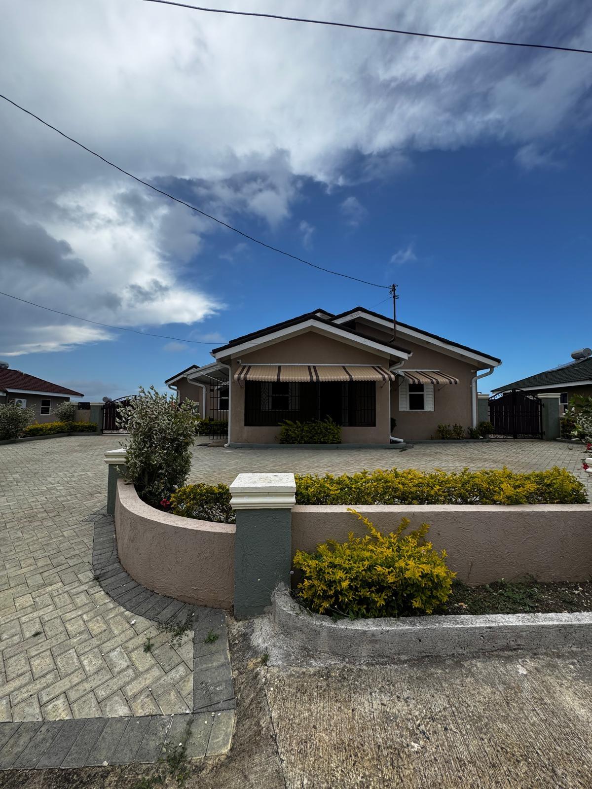 First image of 892 Tamarind Terrace in STONEBROOK, Trelawny, Jamaica - property is For Sale