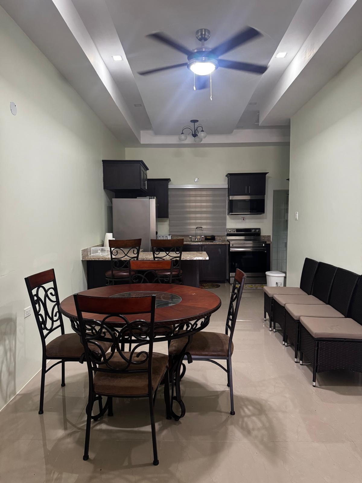Tenth image of 892 Tamarind Terrace in STONEBROOK, Trelawny, Jamaica - property is For Sale