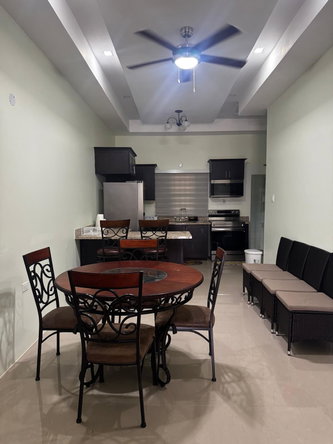 Tenth image of 892 Tamarind Terrace in STONEBROOK, Trelawny, Jamaica - property is For Sale