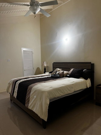 Eleventh image of 892 Tamarind Terrace in STONEBROOK, Trelawny, Jamaica - property is For Sale