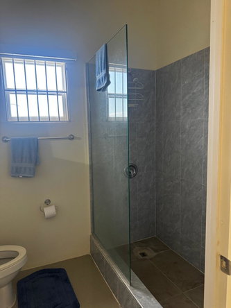 Thirteenth image of 892 Tamarind Terrace in STONEBROOK, Trelawny, Jamaica - property is For Sale