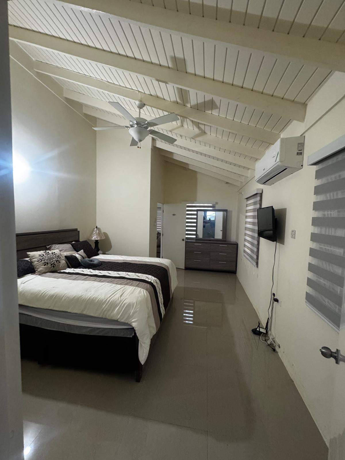 Fourteenth image of 892 Tamarind Terrace in STONEBROOK, Trelawny, Jamaica - property is For Sale